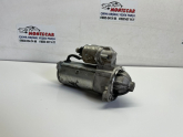 Oto Çıkma Parça / Hyundai / H100 / Elektrik / Marş Motoru / Çıkma Parça 