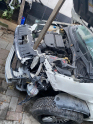 Hurda Belgeli Araçlar / Fiat / Linea