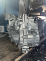 Oto Çıkma Parça / Hyundai / i20 / Şanzıman / Şanzıman Komple / Çıkma Parça 