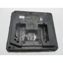 Seat İbiza BCM Kontrol Modülü 2Q0937089B 2Q0937089 A3C0045000400