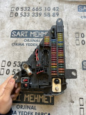 Oto Çıkma Parça / Bmw / 5 Serisi / Elektrik / Sigorta Kutusu / Çıkma Parça 