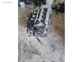 Oto Çıkma Parça / Toyota / Corolla / Motor / Emme Manifoldu / Çıkma Parça 
