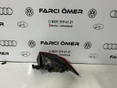 Oto Çıkma Parça / Renault / Clio / Far & Stop / Sol Arka Stop / Çıkma Parça 