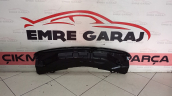 Oto Çıkma Parça / Ford / Transit  Courier / Kaporta & Karoser / Ön Panel / Çıkma Parça 