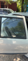 Oto Çıkma Parça / Renault / R 19 / Oto Cam / Kapı Camları / Çıkma Parça 