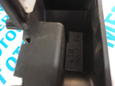 Oto Çıkma Parça / Peugeot / 407 / Tampon / Tampon Braketi / Sıfır Parça 