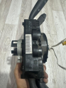 Oto Çıkma Parça / Peugeot / 301 / Elektrik / Sinyal Kolu / Çıkma Parça 