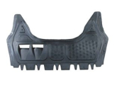 SEAT ALTEA- 04/15; KARTER MUHAFAZA PLASTİĞİ (PLASTİK ENJEKSİ