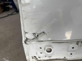 Oto Çıkma Parça / Renault / Fluence / Kaporta & Karoser / Sol Arka Kapı / Çıkma Parça 