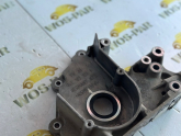Oto Çıkma Parça / Seat / Leon / Motor / Krank / Çıkma Parça 