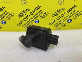 Oto Çıkma Parça / Honda / Civic / Far & Stop / Far Motoru / Çıkma Parça 