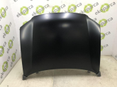 Oto Çıkma Parça / Volkswagen / Passat / Arma & Yazı / Kaput Arması / Sıfır Parça 