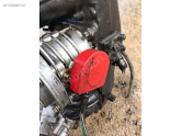Oto Çıkma Parça / Jaguar / Daimler / Motor / Gaz Kelebeği / Çıkma Parça 
