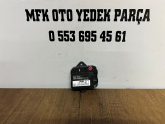 LEXUS RX FAR SEVİYE KONTORL MODÜLÜ ORJİNAL 8569145010