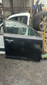 KİA SPORTAGE SAĞ ÖN KAPI KONUK OTOMOTİV