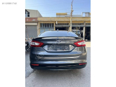 Oto Çıkma Parça / Ford / Mondeo / Şanzıman / Şanzıman Komple / Çıkma Parça 