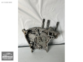 Oto Çıkma Parça / Fiat / Doblo / Motor / Takozu & Kulağı / Çıkma Parça 