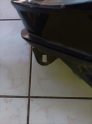 Oto Çıkma Parça / Opel / Corsa / Far & Stop / Sağ Ön Far / Sıfır Parça 