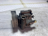 RENAULT MEGANE 1-98 MODEL 2.0 MOTOR DİREKSİYON POMPASI ORJİNAL
