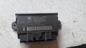 Oto Çıkma Parça / Ford / Focus / Kaporta & Karoser / Sol Ön Kapı / Çıkma Parça 