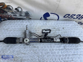Oto Çıkma Parça / Fiat / Doblo / Direksiyon / Direksiyon Kutusu / Çıkma Parça 