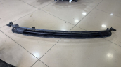 Oto Çıkma Parça / Opel / Mokka / Tampon / Tampon Izgarası / Çıkma Parça 