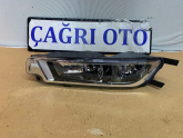 PASSAT B8 SAĞ SİS FARI 3G0941662J ÇAĞRI OTO MASLAK