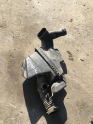 NİSSAN XTRAİL T30 HAVA FİLTRE KUTUSU