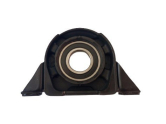 ŞAFT ASKISI ORJİNAL MOBİS HYUNDAİ H350 15- / 4972059000