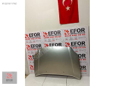 Oto Çıkma Parça / Toyota / Avensis / Kaporta & Karoser / Sol Ön Kapı / Çıkma Parça 