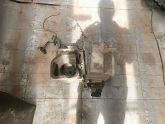 Oto Çıkma Parça / Mazda / 929 / Kalorifer / Kalorifer Rezistansı / Çıkma Parça 