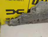 Oto Çıkma Parça / Renault / Clio / Tampon / Alt Muhafaza / Çıkma Parça 