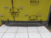Oto Çıkma Parça / Opel / Corsa / Tampon / Ön Tampon / Çıkma Parça 