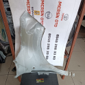 Oto Çıkma Parça / Ford / Tourneo Courier / Kaporta & Karoser / Sol Ön Çamurluk / Çıkma Parça 