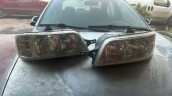 Oto Çıkma Parça / Fiat / Ducato / Kaporta & Karoser / Kaput / Çıkma Parça 