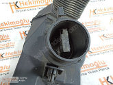 Oto Çıkma Parça / Audi / A6 / Motor / Hava Akışmetre / Çıkma Parça 