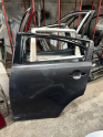 2015 Model Kia sportage çıkma arka sol kapı