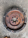Oto Çıkma Parça / Renault / Express / Motor / Volant / Çıkma Parça 