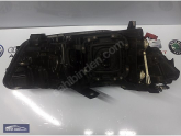 Oto Çıkma Parça / Hyundai / Matrix / Far & Stop / Sol Ön Far / Çıkma Parça 