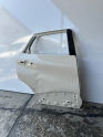 Oto Çıkma Parça / Renault / Captur / Kaporta & Karoser / Sağ Arka Kapı / Çıkma Parça 