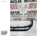 Oto Çıkma Parça / Toyota / RAV4 / Koltuk & Döşeme / İç Trim / Çıkma Parça 