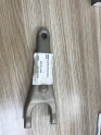 Oto Çıkma Parça / Toyota / Hilux / Debriyaj / Debriyaj Çatalı / Sıfır Parça 