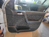 Oto Çıkma Parça / Opel / Astra / Koltuk & Döşeme / Kapı Döşemesi / Çıkma Parça 