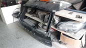 Oto Çıkma Parça / Volvo / XC60 / Kaporta & Karoser / Bagaj Kapağı / Çıkma Parça 