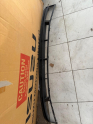 Oto Çıkma Parça / Hyundai / Accent / Tampon / Tampon Izgarası / Çıkma Parça 