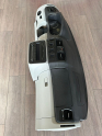Oto Çıkma Parça / Skoda / Fabia / Göğüslük & Torpido / Komple Torpido / Çıkma Parça 
