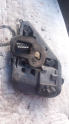 OPEL ASTRA H HB SOL STOP DUYU OTO ERKAN