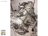 Oto Çıkma Parça / Mercedes / C180 / Motor / Motor (komple) / Çıkma Parça 