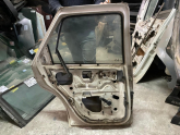 Oto Çıkma Parça / Ford / Escort / Oto Cam / Cam Krikosu / Çıkma Parça 
