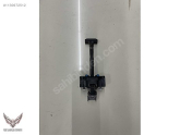 Oto Çıkma Parça / Volkswagen / Amarok / Kaporta & Karoser / Sağ Arka Kapı / Çıkma Parça 